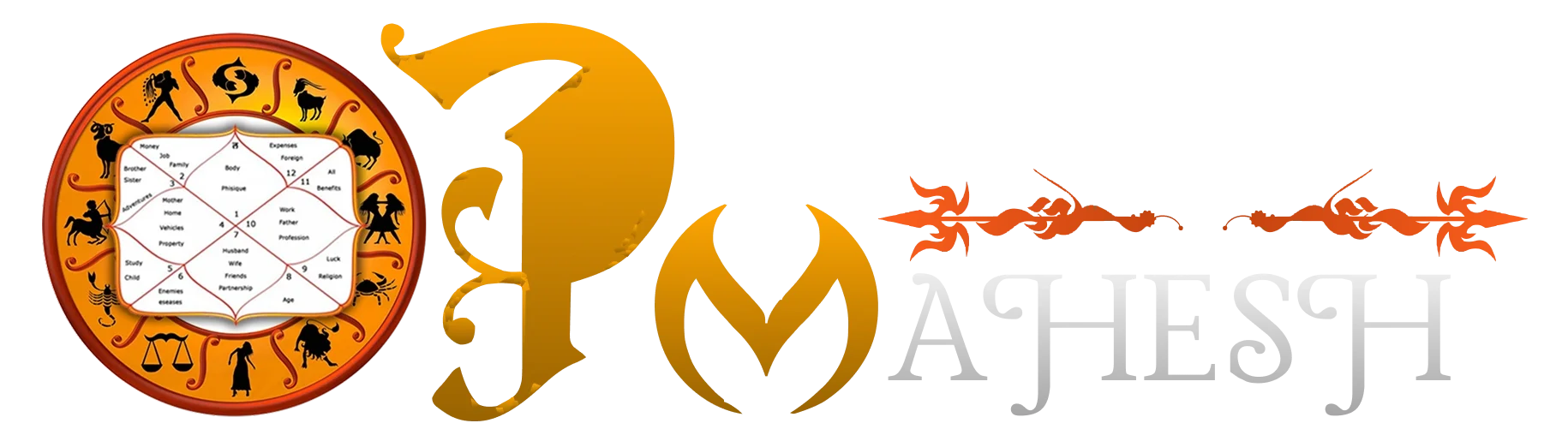 default-logo